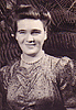 Billie Batty