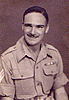 Maurice Batty