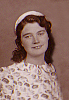 Helena Selina